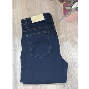 NWT Michael Kor Skinny Mid-Rise Jeans size 6